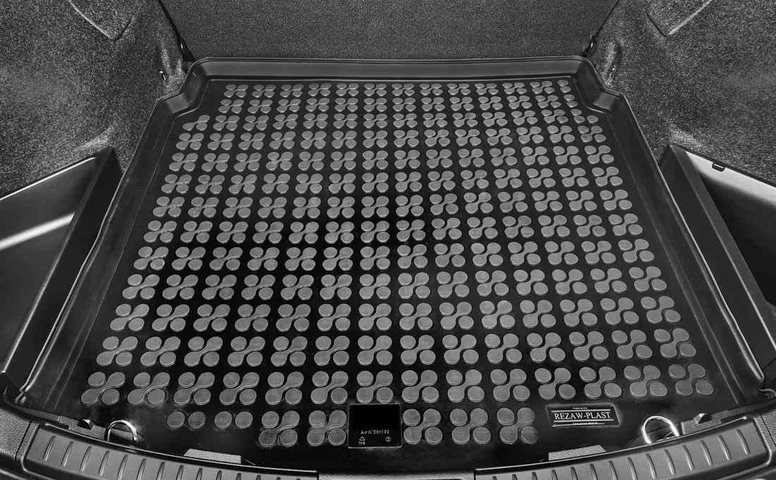 mata-do-bagaznika-ds5-2011-2015