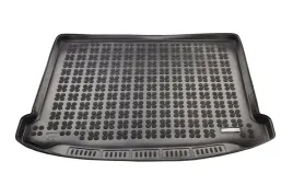 mata-do-bagaznika-honda-cr-v-v-7osobowa-2018-2022