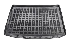 mata-do-bagaznika-ds7-crossback-gorna-od-2018-