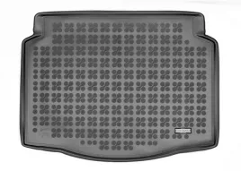 mata-do-bagaznika-ds4-ii-benzyna-diesel-2021-