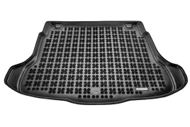 mata-do-bagaznika-honda-cr-v-iii-2006-2011