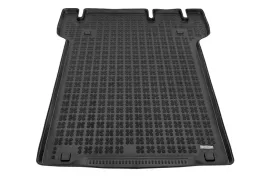 mata-do-bagaznika-fiat-scudo-ii-5os-2006-2016