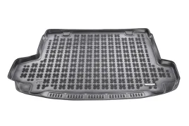 mata-do-bagaznika-honda-cr-v-v-hybryda-2018-2023