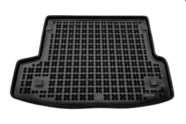 mata-do-bagaznika-honda-civic-ix-kombi-2013-2017