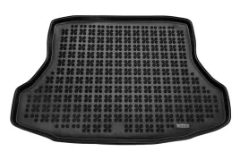 mata-do-bagaznika-honda-civic-ix-sedan-2011-2017