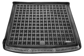 mata-do-bagaznika-fiat-freemont-2011-2016