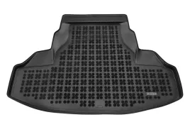 mata-bagaznika-honda-accord-viii-sedan-2008-2015