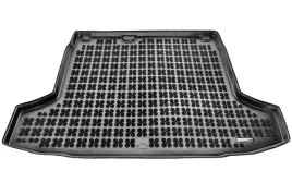 mata-do-bagaznika-peugeot-508-i-sedan-2010-2018