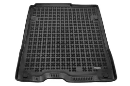 mata-bagaznika-ford-grand-tourneo-connect-2013-22