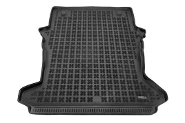 mata-bagaznika-ford-transit-courier-2os-od-2014-