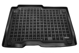 mata-bagaznika-ford-tourneo-connect-ii-2013-2022