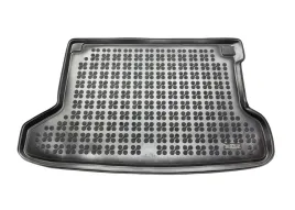 mata-do-bagaznika-honda-hr-v-ii-2014-2021