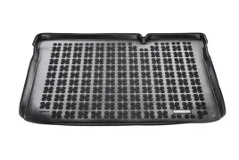 mata-do-bagaznika-ford-puma-dolna-podloga-2019-