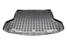 mata-do-bagaznika-hyundai-i30-iii-kombi-jedna-podloga-2017-2019