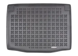 mata-do-bagaznika-honda-hr-v-iii-e-hev-od-2021-