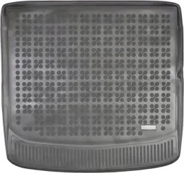 mata-bagaznika-skoda-enyaq-iv-coupe-elektr-2022-