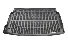 mata-do-bagaznika-peugeot-508-ii-liftback-od-2018-