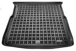 mata-do-bagaznika-ford-s-max-i-5osobowy-2006-2015