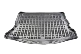 mata-bagaznika-renault-grand-scenic-iv-7os-2016-21