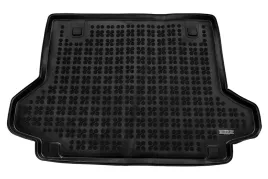 mata-do-bagaznika-renault-koleos-i-2007-2016