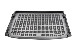 mata-do-bagaznika-seat-arona-gorna-2017-2021