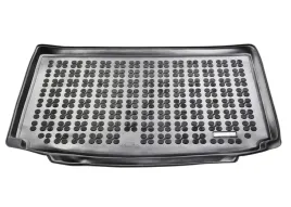 mata-do-bagaznika-seat-ateca-dolna-podloga-2020-
