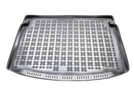 mata-bagaznika-renault-megane-iv-kombi-dolna-2016-