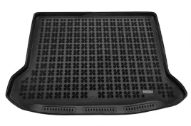 mata-do-bagaznika-volvo-xc60-i-2008-2017