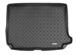mata-bagaznika-pe-guma-audi-q2-od-2016-