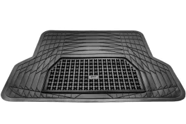 mata-do-bagaznika-uniwersalna-czarna-gumowa