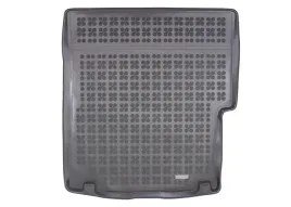 mata-bagaznika-volvo-s90-ii-plug-in-hybrid-2018-