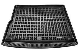 mata-do-bagaznika-volkswagen-touareg-ii-2010-2014