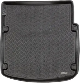 mata-bagaznika-pe-guma-audi-a7-i-sportback-2010-2017