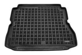 mata-bagaznika-renault-grand-scenic-7os-2009-2016