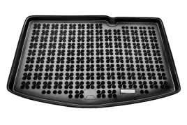 mata-bagaznika-toyota-yaris-iii-hybr-dolna-2012-14