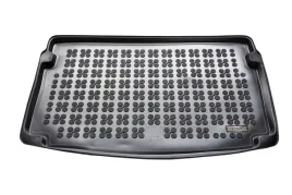 mata-bagaznika-seat-ibiza-v-gorna-podloga-od-2021-