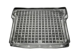 mata-bagaznika-ssangyong-rexton-w-iii-7os-2012-17