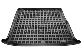 mata-bagaznika-renault-grand-scenic-iii-2009-2016