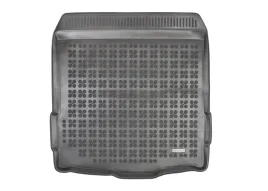 mata-bagaznika-vw-golf-viii-kombi-dolna-od-2019-