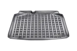 mata-do-bagaznika-skoda-scala-od-2019-