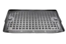 mata-bagaznika-peugeot-traveller-long-2016-citroen-spacetourer-xl-2016-