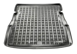 mata-bagaznika-tesla-model-s-tylny-bagaznik-2012-