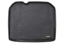 mata-bagaznika-pe-guma-audi-q3-i-zestaw-naprawczy-2011-2018