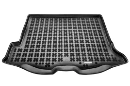 mata-do-bagaznika-volvo-v60-i-2011-2018