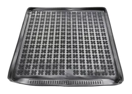 mata-bagaznika-vw-passat-b8-kombi-k-zapas-2014-23