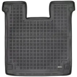 mata-bagaznika-volkswagen-transporter-t5-caravella-dluga-2003-2015