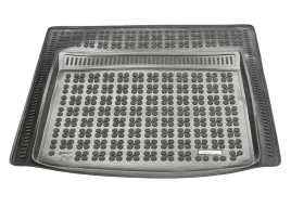 mata-do-bagaznika-volvo-s60-iii-sedan-od-2018-