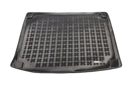 mata-do-bagaznika-volkswagen-touareg-iii-od-2018-