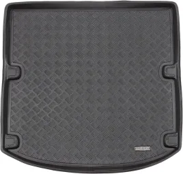 mata-bagaznika-pe-guma-audi-a4-v-b9-sedan-od-2015-