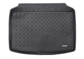 mata-bagaznika-pe-guma-audi-a3-iii-8v-hatchback-kolo-dojazdowe-2012-2020